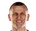 Maciej Dąbrowski