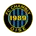 Chambly Thelle FC