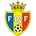 Mołdawia U21