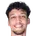 Adnane Ghailan Benktib
