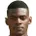 Amadou Bakayoko