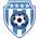 Cherno More Varna