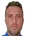 Kadir Kar