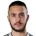 Stefan Velicković