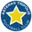 Asteras Tripolis II