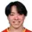 S. Sugiura