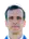 Sergio Ferreira