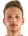 Vitalij Lobko
