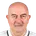 Stanislav Cherchesov