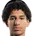 Mohamed Galal Elbay