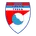Grbalj