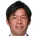Toru Oniki