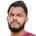 Thiago Rodrigues