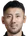 Zhang Yang