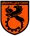 Mes Rafsanjan