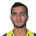 A. Glazer