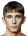 Dominik Gregorski
