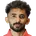 Mohamed Hameran