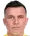 Zoran Zekic