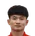 Nguyen Duc Phu