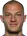 David Gotsiridze
