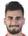 Omer Yanik