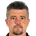 Gregory Proment