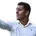 Abraham Paz