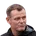 Jim Magilton