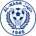 Al Nasr