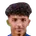 Rayan Al Ghamdi