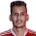 Mohamed Diab