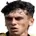Diego Pugno