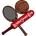 Leixões