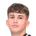 Michail Papadopoulos