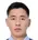 Enkh Erdene Gan Erdene