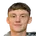 Alex Bolton
