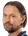 Igor Kostyuk