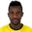 Ifeanyi Mathew