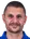 Albert Rude
