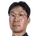 Lee Ki-Hyung