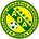 Club Ada Jaen