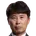 Gi-Dong Kim