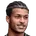 Sultan Al-Anzi