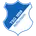 Hoffenheim II