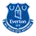 Everton U21