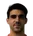 Alvaro López