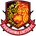 Fukushima United