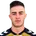 Jose Filipe da Graca Abreu