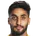 Rakan Al-Najjar